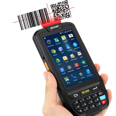 handheld rfid card reader|rfid handheld reader price.